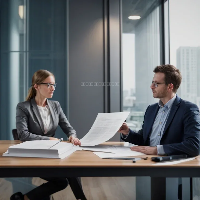 Processus d'accompagnement OwnerTopLex